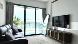 Parc Olympia (D17), Condominium #502404001